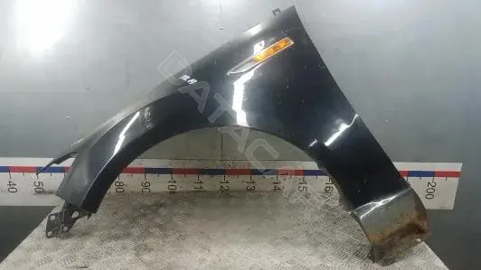 Крыло переднее 1OK19D901