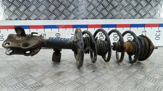 Стойка передняя 2RT12K501