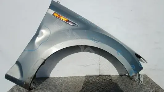 Крыло переднее XDN24EC01