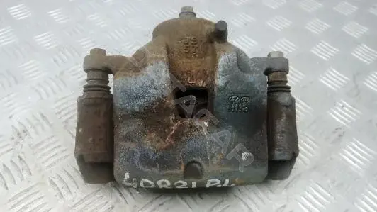 Скоба суппорта 4OR210R01