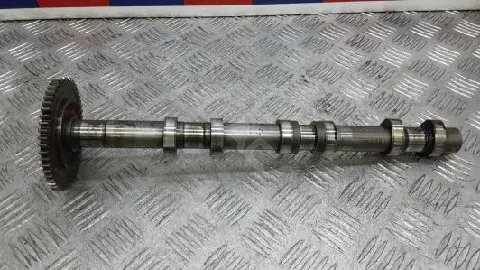 Распредвал 76N26AF03