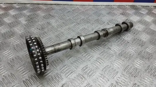 Распредвал 76N26AF04