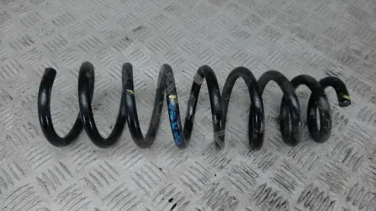 Пружины 55330R2CA0
