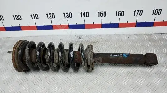 Пружины MN125251