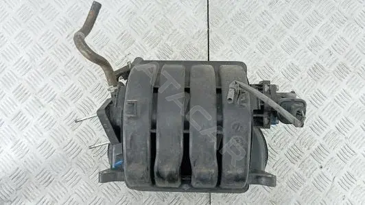 Коллектор впускной HBM39C601