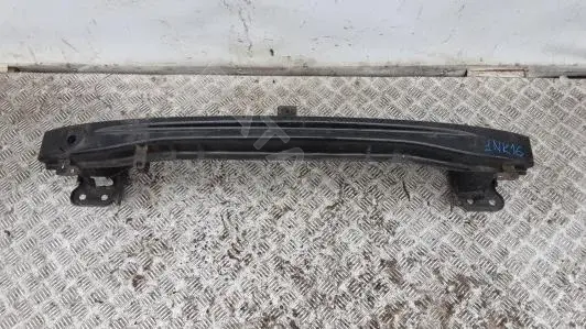 Усилитель бампера 3T0807109C