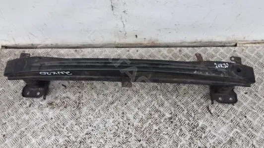 Усилитель бампера 2NK20G901