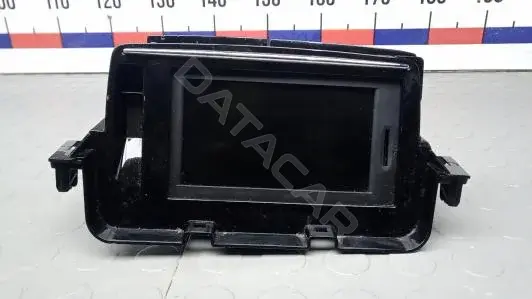 Дисплей 259153411R