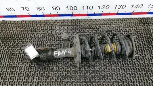 Стойка передняя EDN04N501