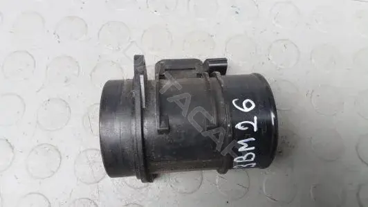 Расходомер воздуха 22680BB50A