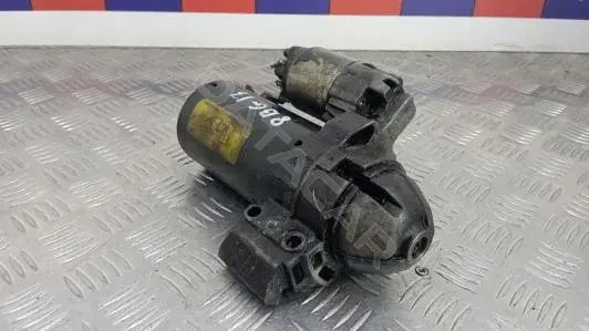 Стартер 1005841139