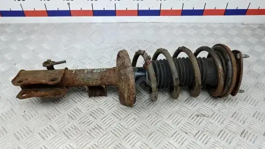 Амортизаторы OEP31K801