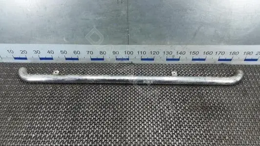 Подножка MUK04OW01