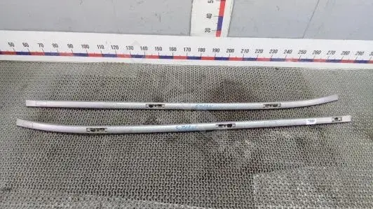 Молдинг крыши 872303Z000, 872403Z000