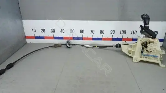 Кулиса 467002W900, 467202W200RYN, 846402W9504X