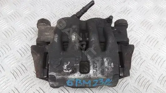Суппорт тормозной 6BM23K701