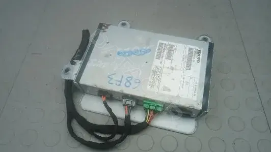 Усилитель музыкальный 31409935aa