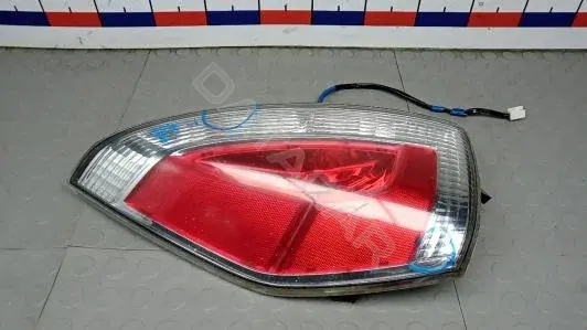 Задние фонари WOK88MX01