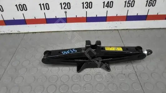 Домкраты DLK35VN01