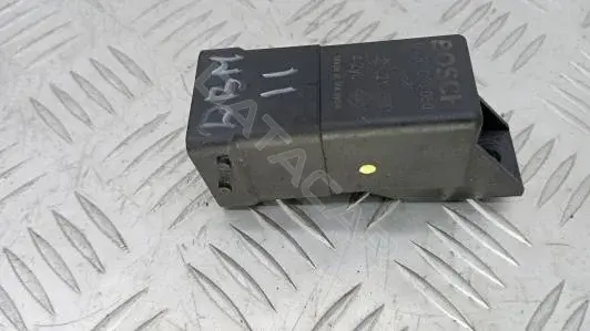 Реле свечей накала 0281003050, 8200798585