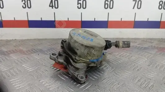 Вакуумный насос 1465000Q1N, 146503760R
