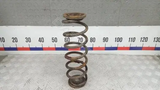 Пружины 1K0511115CM