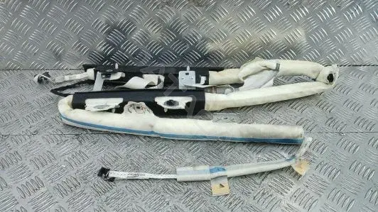 Подушка безопасности YBR05S401