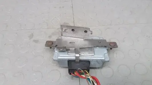 Блок комфорта 0199DC2224, DG9T14B526MA