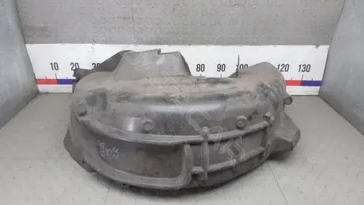 Подкрылок XOK15SV01