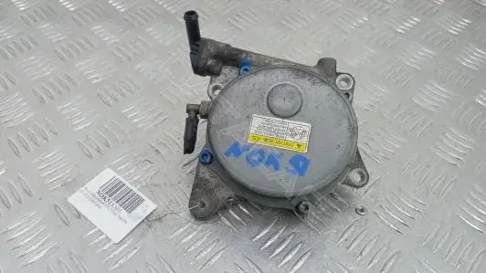 Вакуумный насос 28810-2F000