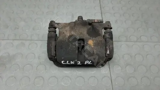 Суппорт тормозной CLK02K701