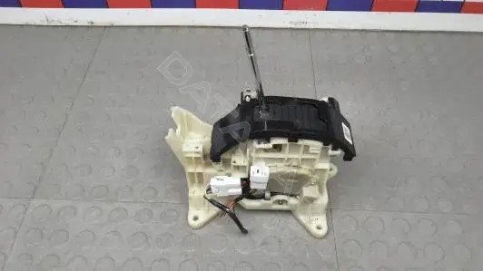 Кулиса ABM01DM01