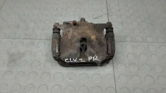 Суппорт тормозной CLK02N701