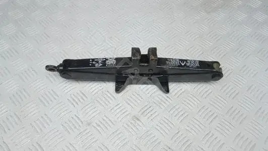 Домкраты TOK12VN01