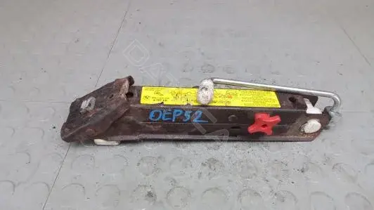 Домкраты OEP52VN01