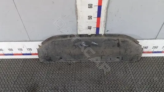 Юбка бампера 75892BR00A