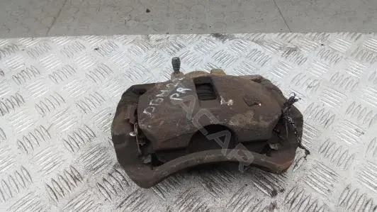 Суппорт тормозной DBM22N701