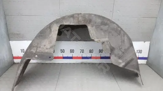 Подкрылок FA102SU01