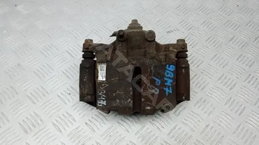 Суппорт тормозной 9BM07N701