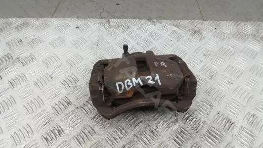 Суппорт тормозной DBM21N701