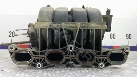 Коллектор впускной DBM22C601