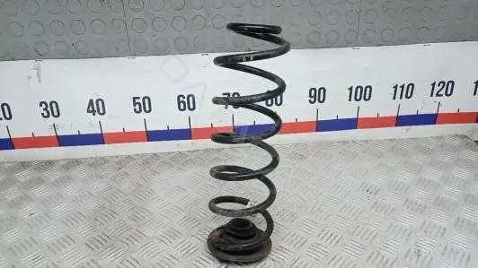 Пружины 7BG25MG04