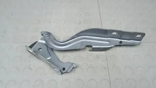 Петля капота XOK24D502