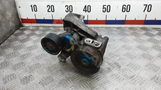 Насос гидроусилителя руля 7612955117