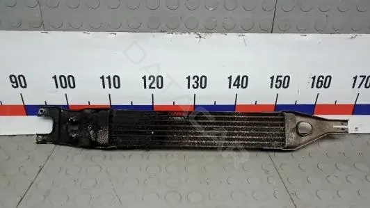 Радиатор АКПП А1645000100