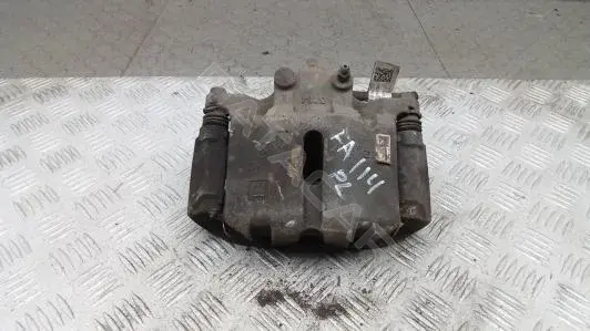 Суппорт тормозной FA114K701