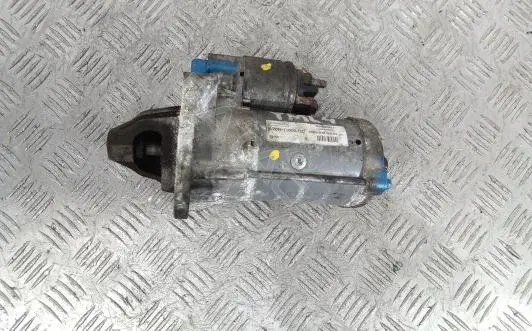 Стартер 20C30585MA, AV6N11000GC