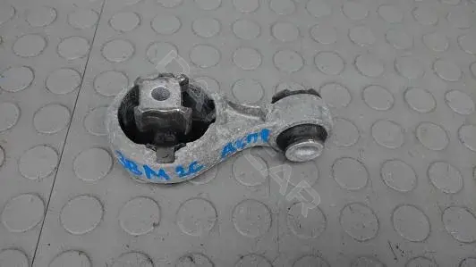Подушка КПП 11350JD70A