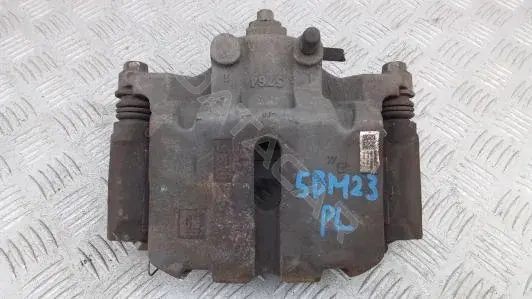 Суппорт тормозной 5BM23K701