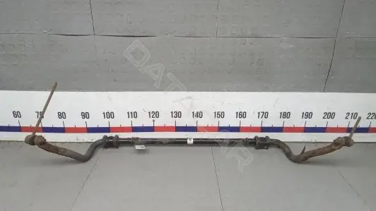 Стабилизатор подвески 8BG41LO01